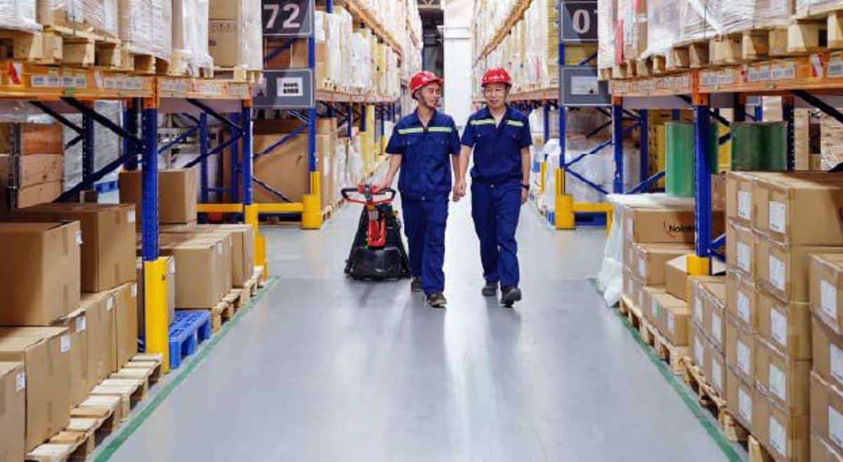 Reduced Management Costs for Ostomy Care