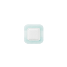 Biatain Silicone Fit