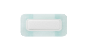 Biatain Silicone Fit