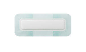 Biatain Silicone Fit