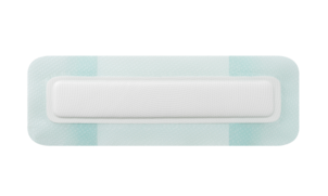 Biatain Silicone Fit