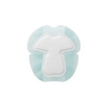 Biatain Silicone Fit, Heel