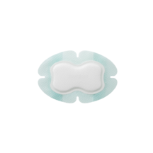 Biatain Silicone Fit, Multishape