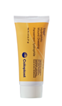 Triad® Hydrophilic Wound Dressing