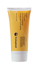 Triad® Hydrophilic Wound Dressing