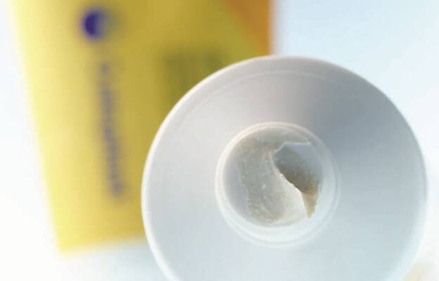 Triad Wound Dressing | Wound Care | Wounds Coloplast Triad Wound Dressing | Wound Care | Wounds Coloplast