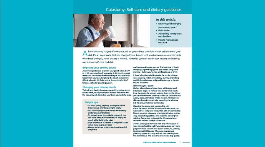 PM-30995_M1185N ColostomyWellness_Dietary.pdf