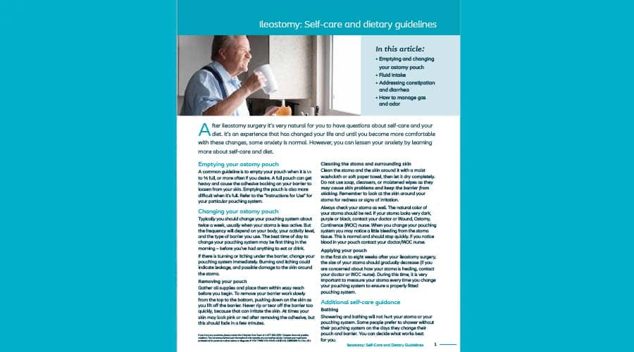 PM-21994_M1187N_IleostomyWellnessBook_Self Care.pdf