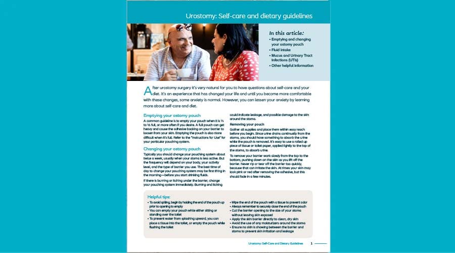 PM-30996_M1186N UrostomyWellness_Dietary.pdf