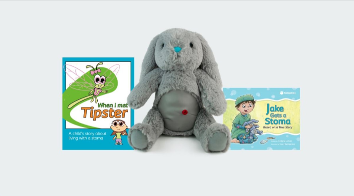 Additional pediatric resources