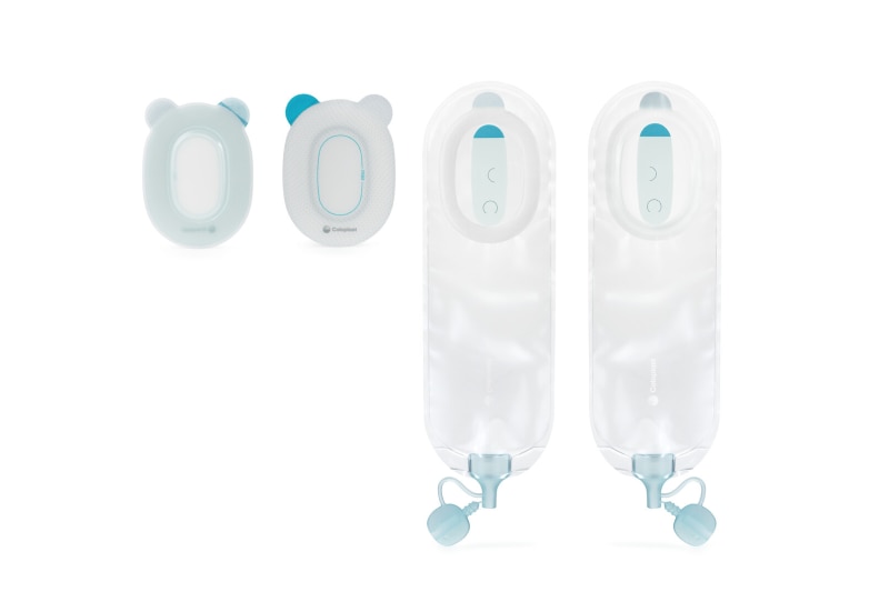SenSura® Mio Baby