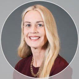 Julie Kordosky