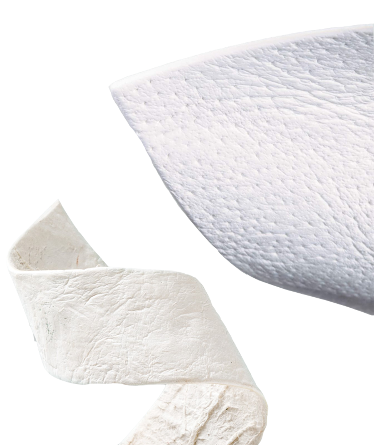 Axis™ Dermis & Suspend® Fascia Lata