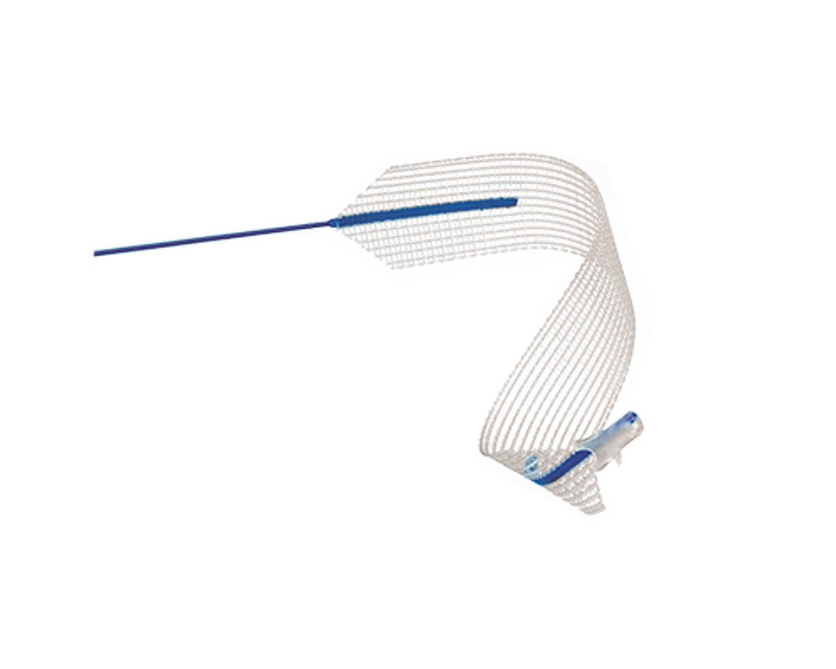 Altis® Single Incision Sling