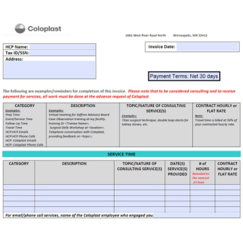 Faculty Invoice Form_10Nov2023.pdf