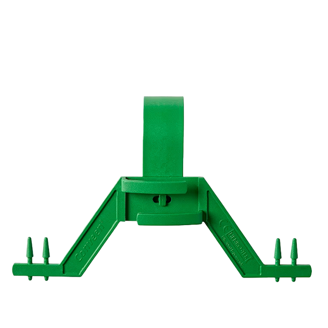 Conveen® bag hangers