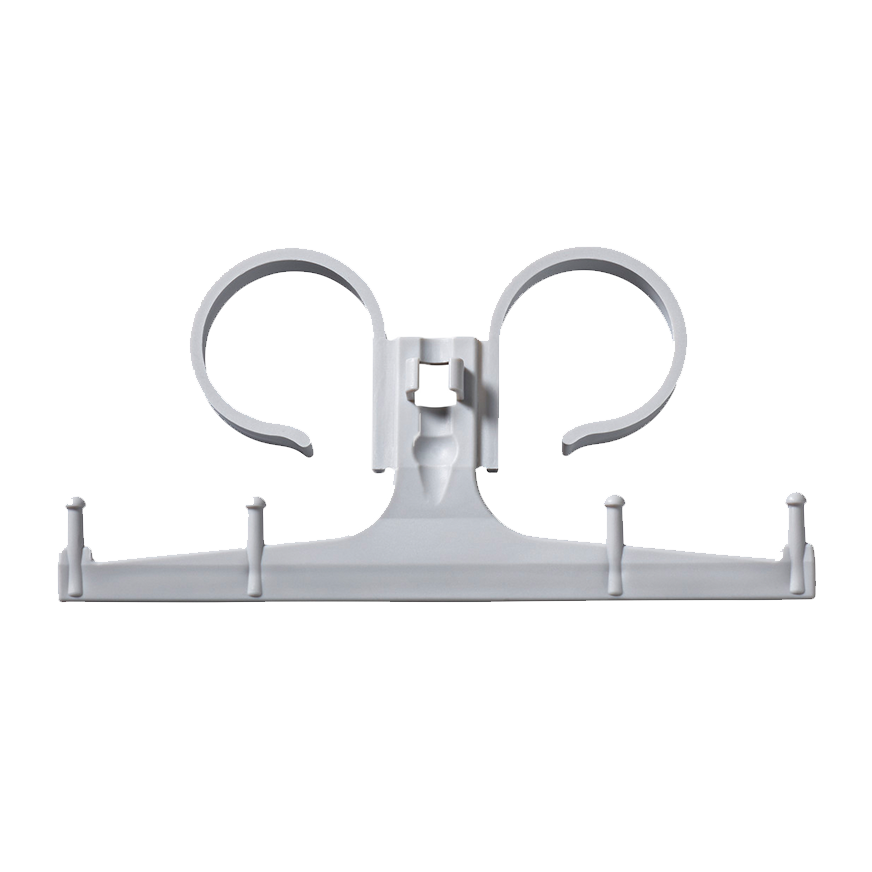Conveen® bag hangers