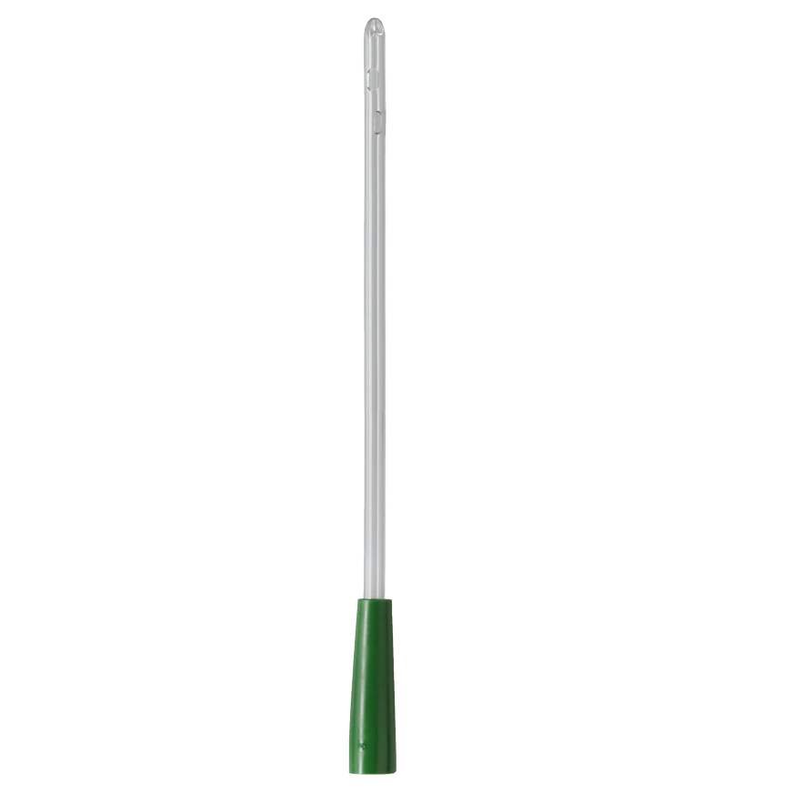 Self-Cath® Female
