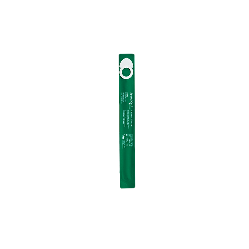 SpeediCath® Standard Female