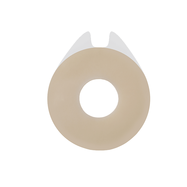 Brava® Moldable Ring