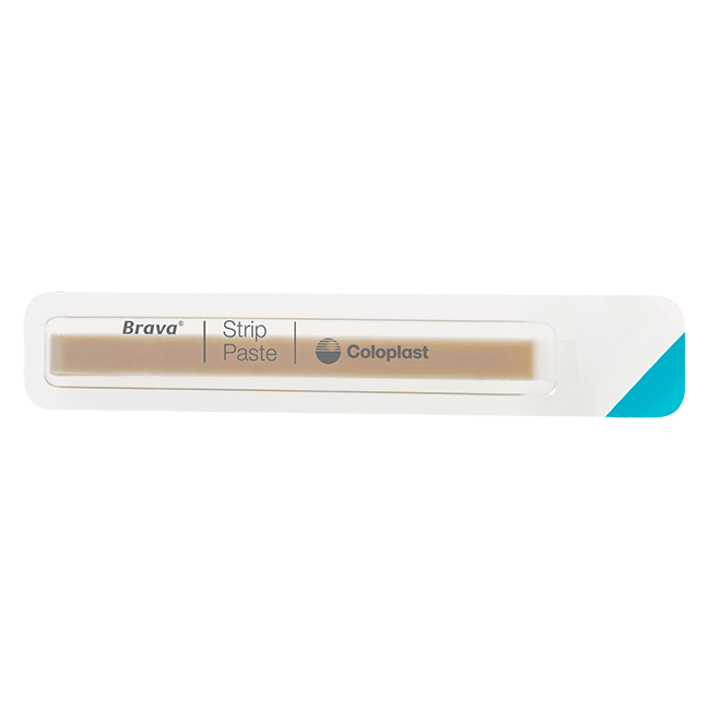 Brava® Strip Paste