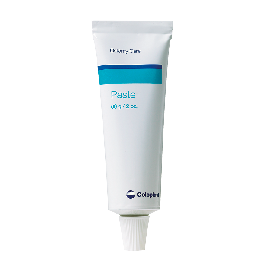 Coloplast® Paste