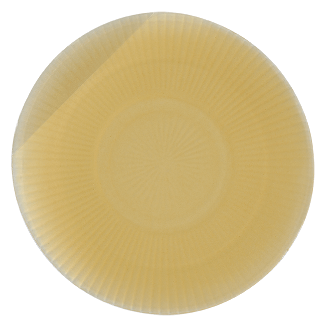 Assura® AC pediatric barrier