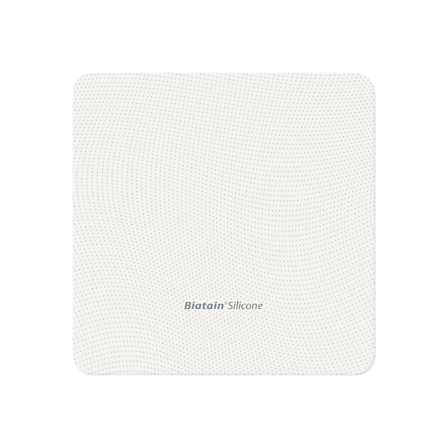 Biatain® Silicone Non-Border