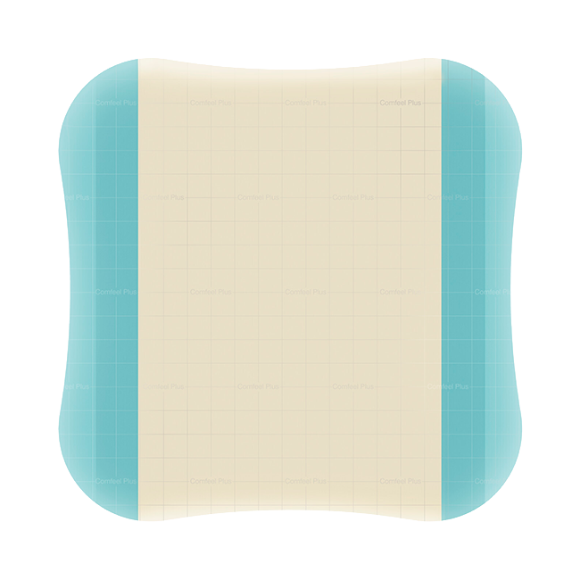 Comfeel® Plus