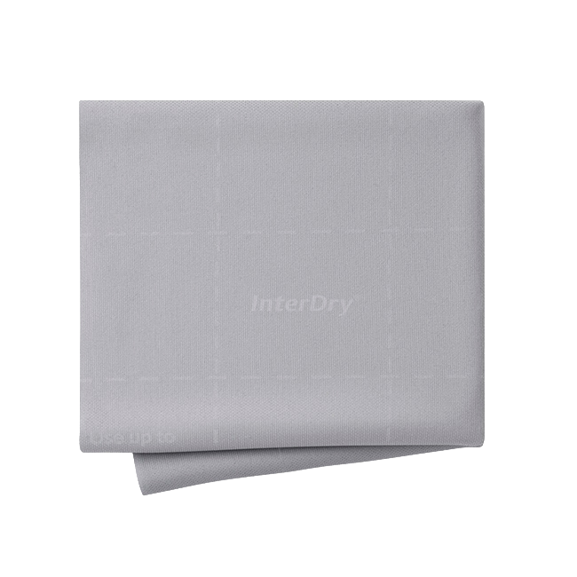 InterDry®
