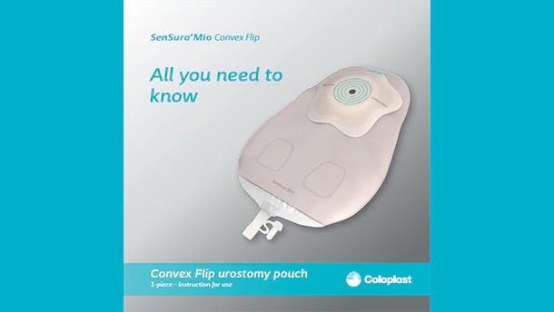 Convex Flip - 1-piece Urostomy.pdf
