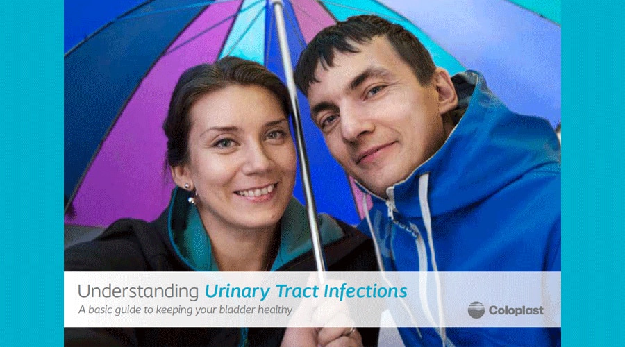 Understanding Urinary Tract Infections