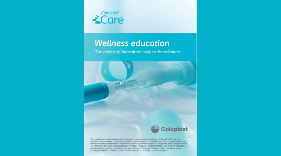 Basics-intermittent-self-catheterization.pdf