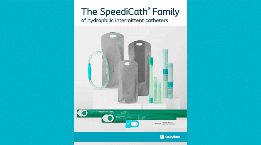 SpeediCath-portfolio-brochure.pdf