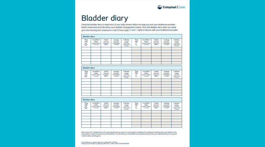 Bladder-Diary.pdf