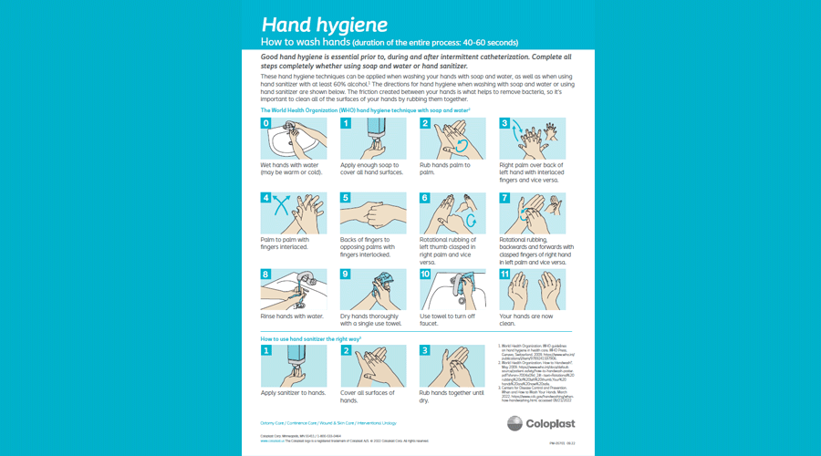 Hand-hygiene.pdf