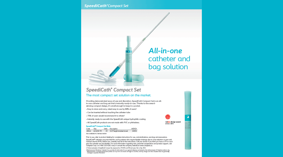 SpeediCath-Compact-Set-Male.pdf