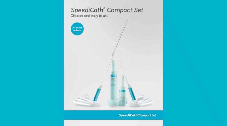 SpeediCath-Compact-Set-Male-and-Female-overview.pdf