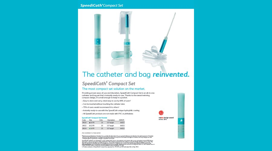 SpeediCath-Compact-Set-Female.pdf