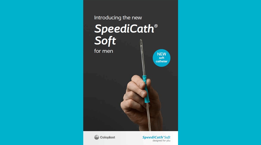 SpeediCath-Soft.pdf