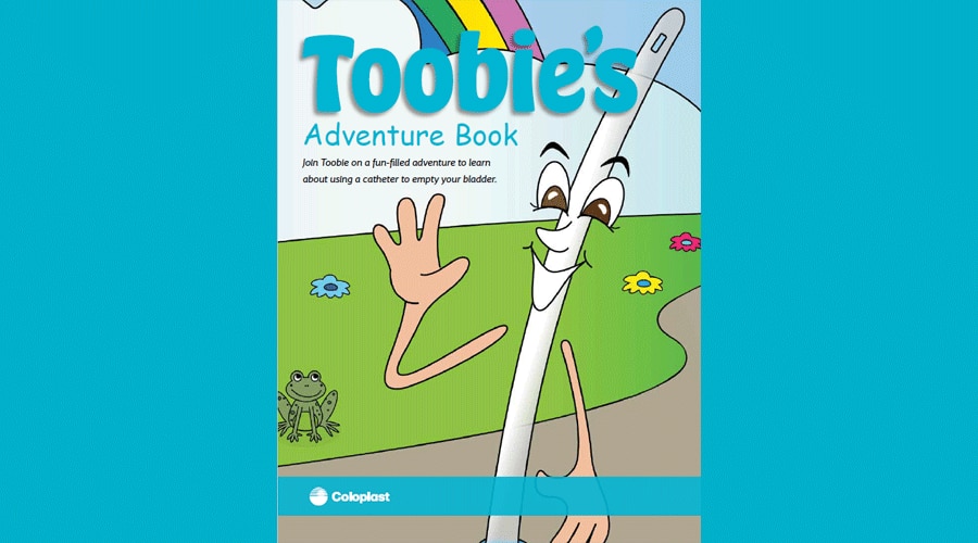 Toobie-Adventure-Book.pdf