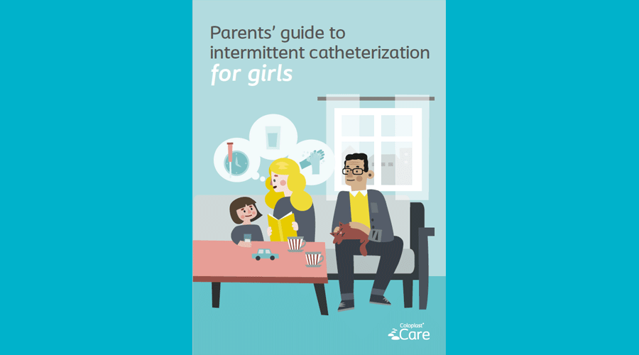 Parents-Guide-IC-Girls.pdf