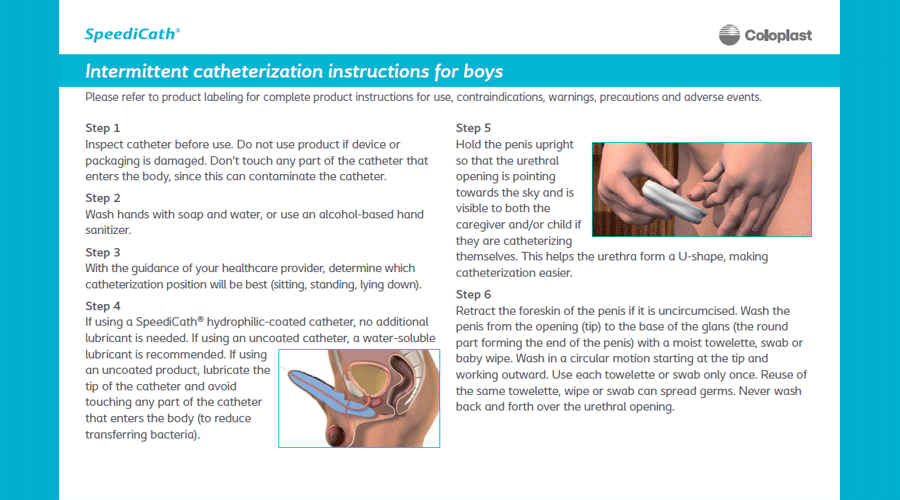 IC-instructions-boys.pdf