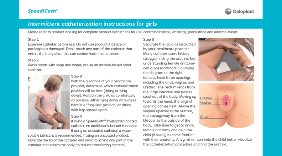 IC-instructions-girls.pdf