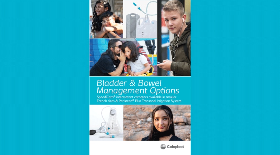 Bladder-and-Bowel-Management-Options.pdf