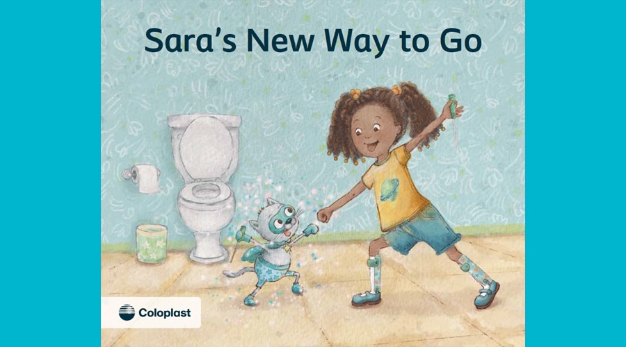Saras-New-Way-to-Go.pdf
