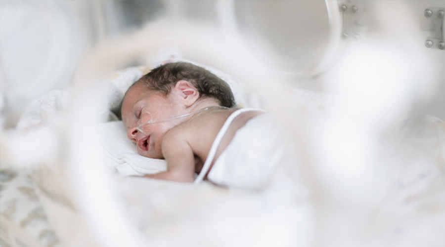 SenSura® Mio Baby