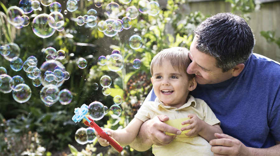 SenSura® Mio Kids