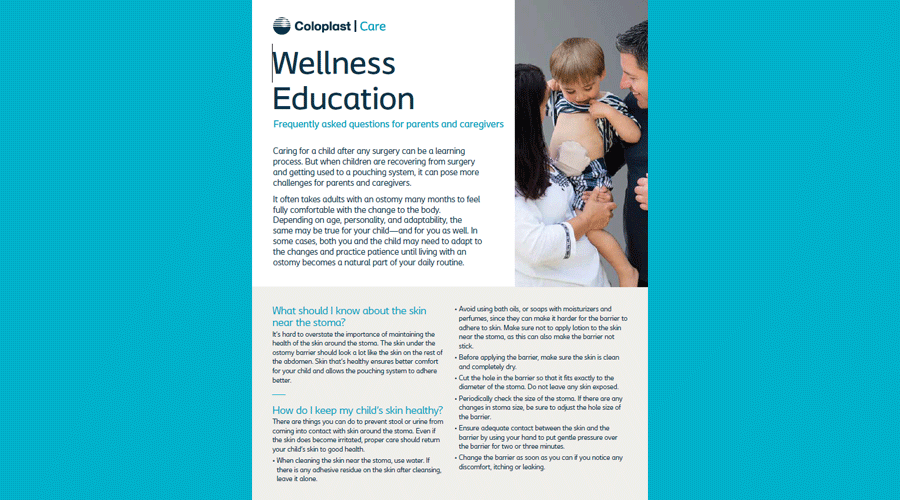 Wellness Education for Parents and Caregivers.pdf