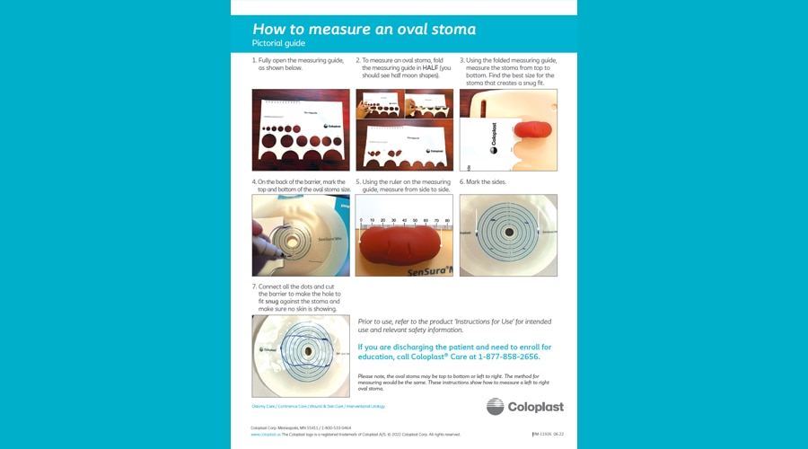 Oval Stoma Measuring Guide.pdf